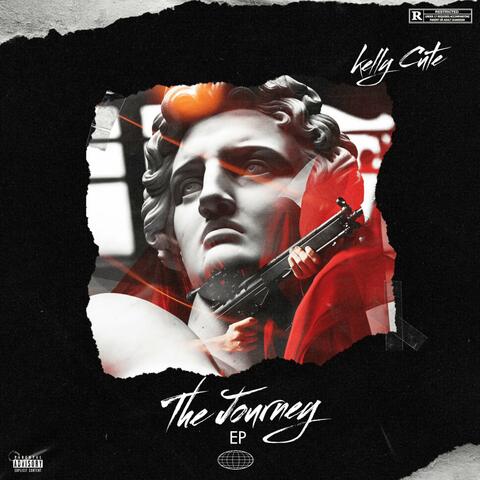 The Journey