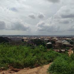 Space hip hop instrumental