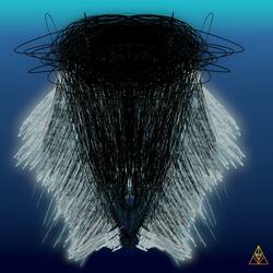 40,000 Leagues Beneath