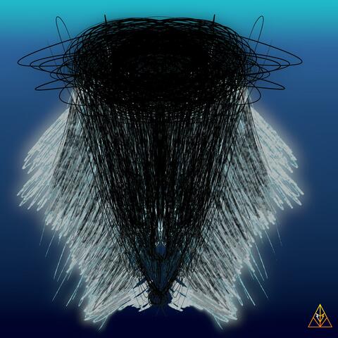 Below the Edge of the Water