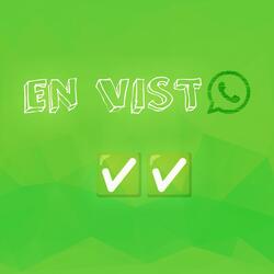 En visto (feat. Suvicc)