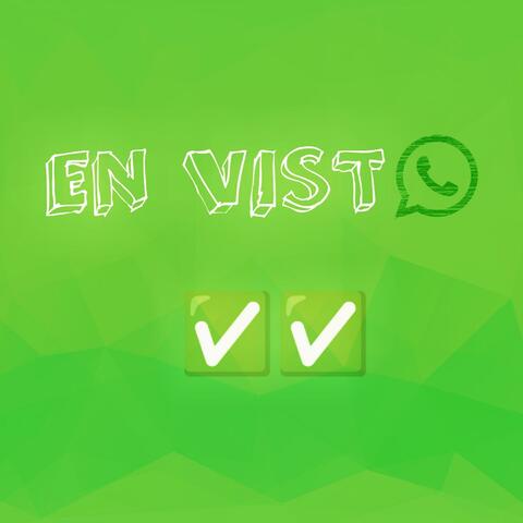 En visto (feat. Suvicc)