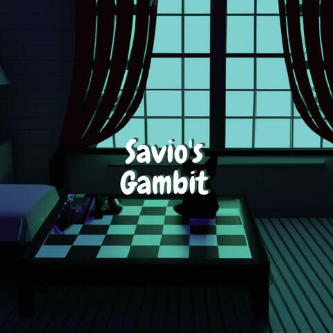 Savio's Gambit