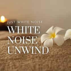 White Noise Harmony