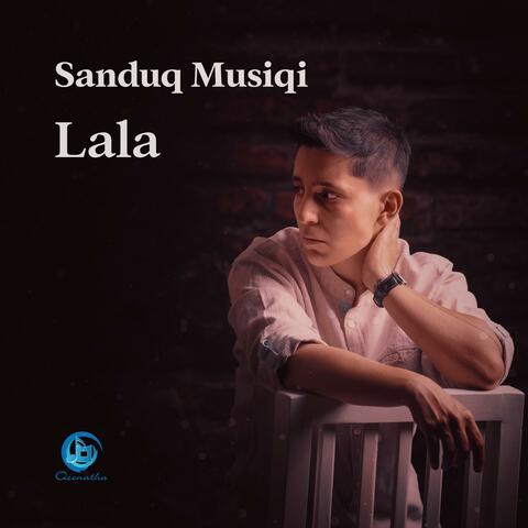 Sanduq Musiqi