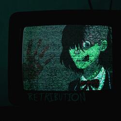 Retribution