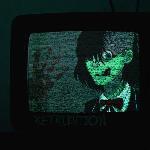 Retribution