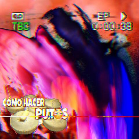No se que hacer