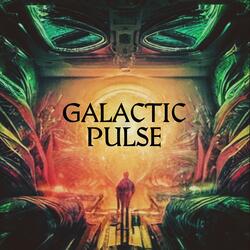 Galactic pulse