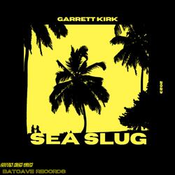 Sea Slug Instrumental