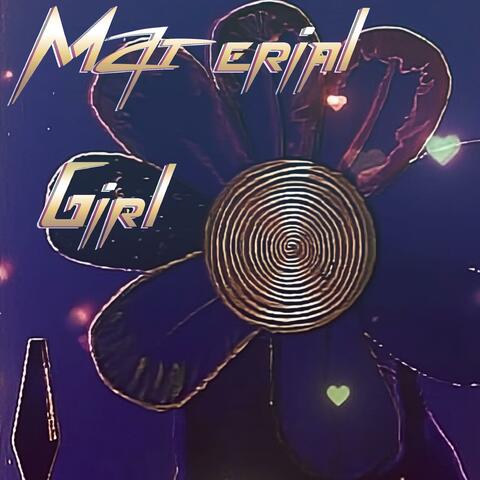 Material Girl
