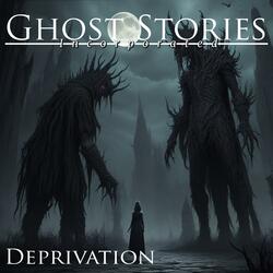 Deprivation