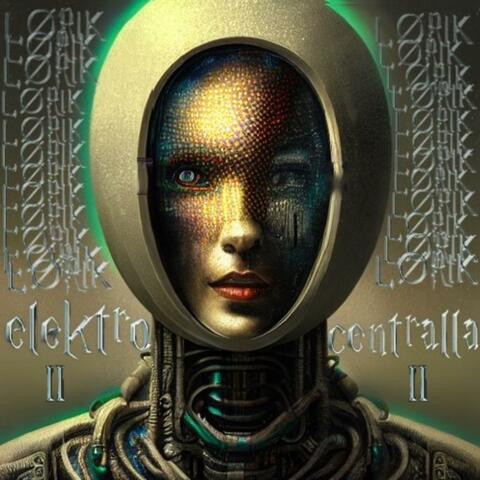 elektrocentralla II