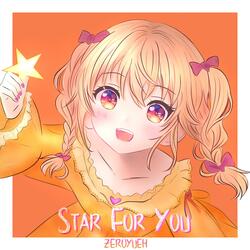Star For You