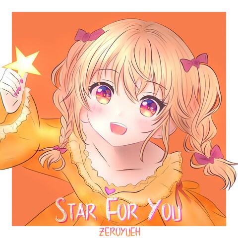 Star For You