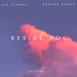 Beside You