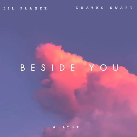 Beside You
