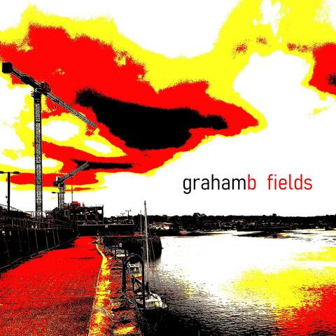 Fields