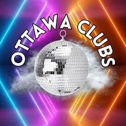 Ottawa Clubs - Trap version