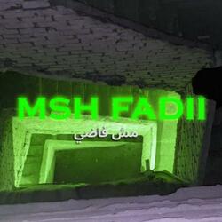 Msh fadii