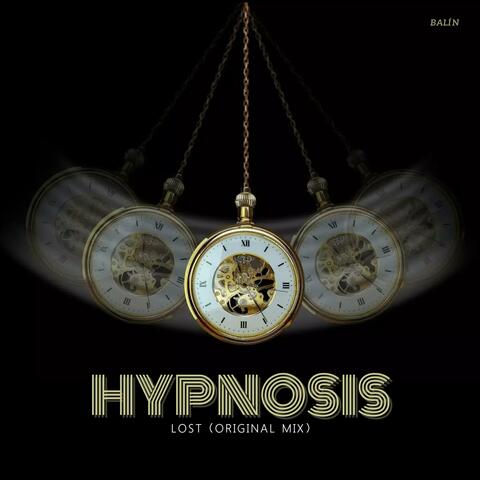 Hypnosis