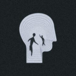 Inner Voices