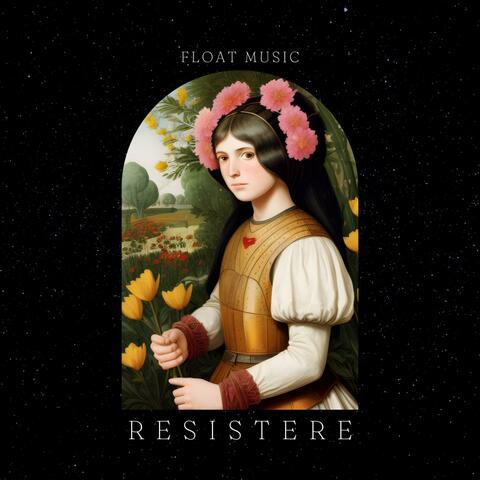 Resistere