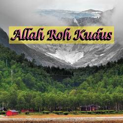 Allah Roh Kudus