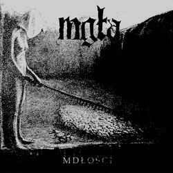 Mdłości I