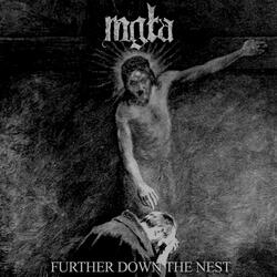 Further Down the Nest II