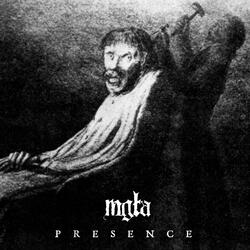Presence II
