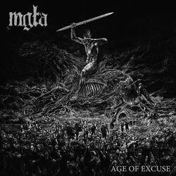 Age of Excuse III
