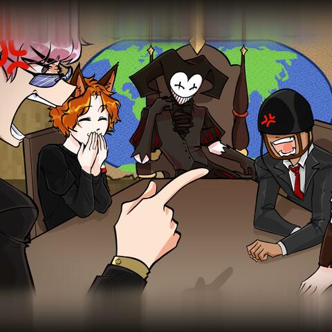 Ringmaster's Requiem