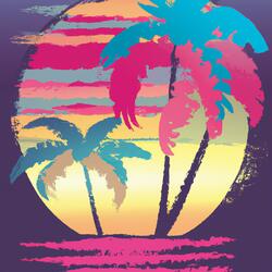 Island