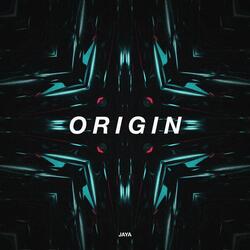 Origin