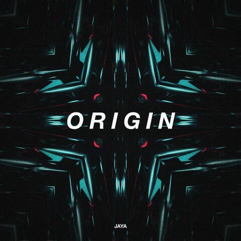 Origin