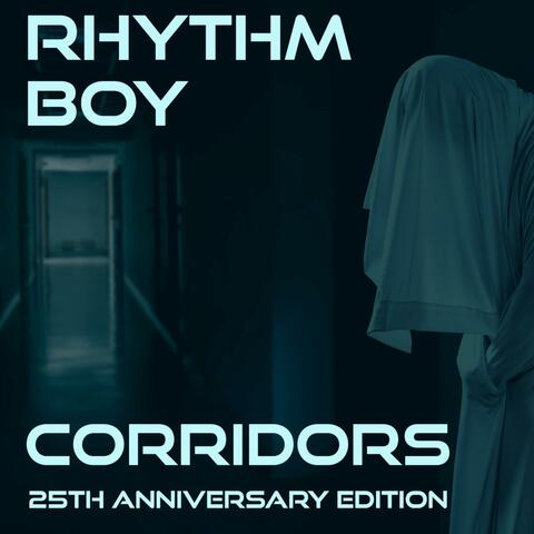 Corridors