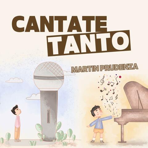 Cantate Tanto