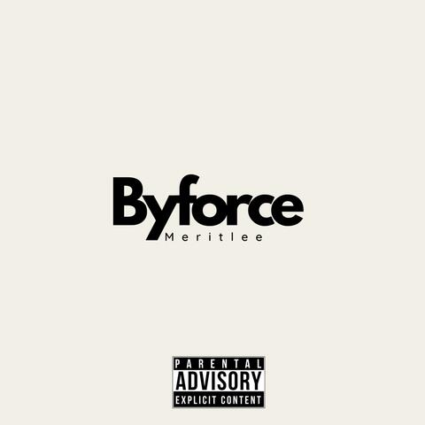 Byforce