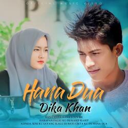 Hana Dua