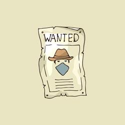 Pista de Rap para Improvisar