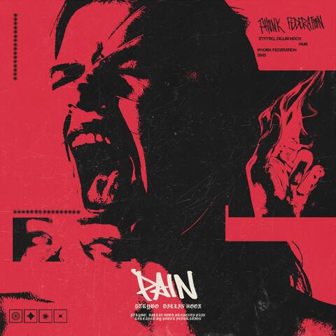Pain