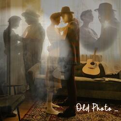 Old Photo (Here We Are)