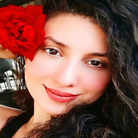 Flamenco Amor