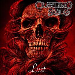Lust