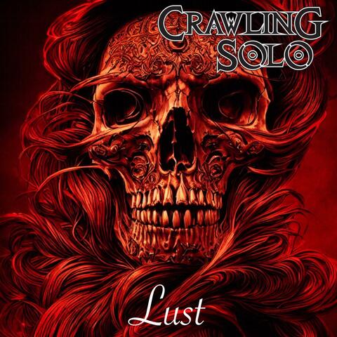 Lust