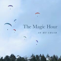 What a Hazy Time (feat. Karen Elizabeth Wood & Dean Gorman)