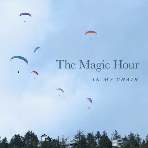 Magic Hour