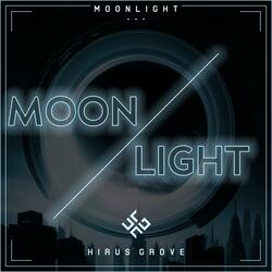 Moonlight