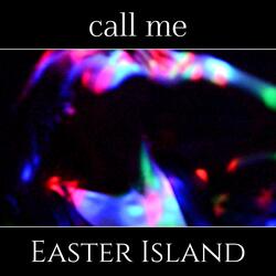 Call Me